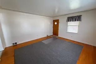 433 N Hartford Ave, Youngstown, OH 44509 - Photo 3