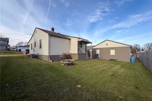 433 N Hartford Ave, Youngstown, OH 44509 - Photo 19