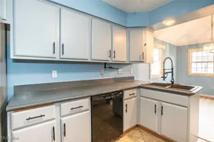 1360 Old Mill Path, Grandview Heights, OH 44147 - Photo 19