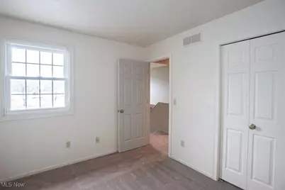 1360 Old Mill Path, Grandview Heights, OH 44147 - Photo 29