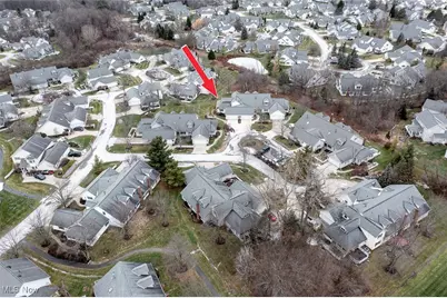 1360 Old Mill Path, Grandview Heights, OH 44147 - Photo 39