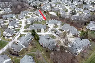 1360 Old Mill Path, Grandview Heights, OH 44147 - Photo 39