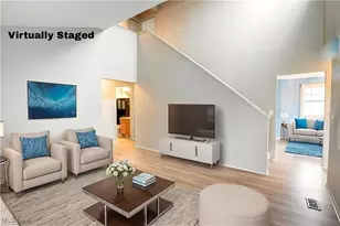 1360 Old Mill Path, Grandview Heights, OH 44147 - Photo 9