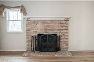 1360 Old Mill Path, Grandview Heights, OH 44147 - Photo 13