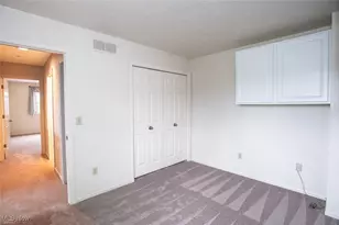 1360 Old Mill Path, Grandview Heights, OH 44147 - Photo 27