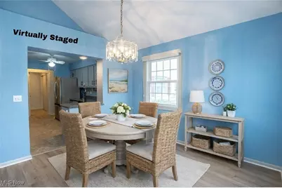 1360 Old Mill Path, Grandview Heights, OH 44147 - Photo 15