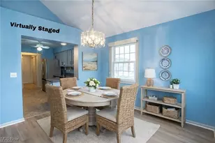 1360 Old Mill Path, Grandview Heights, OH 44147 - Photo 15