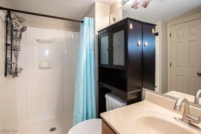 1360 Old Mill Path, Grandview Heights, OH 44147 - Photo 25