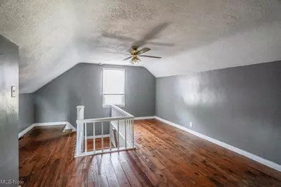 8202 Navarre Road SW, Massillon, OH 44646 - Photo 19