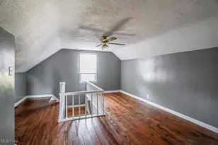 8202 Navarre Rd SW, Massillon, OH 44646 - Photo 19