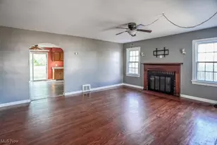 8202 Navarre Rd SW, Massillon, OH 44646 - Photo 3