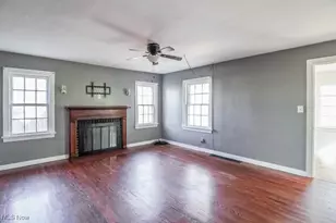 8202 Navarre Rd SW, Massillon, OH 44646 - Photo 5