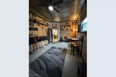 8094 S River Road, Blue Rock, OH 43720 - Photo 37