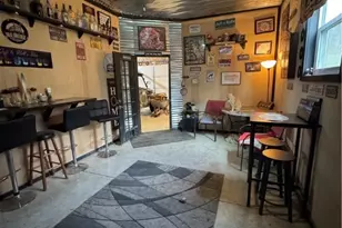 8094 S River Rd, Blue Rock, OH 43720 - Photo 37