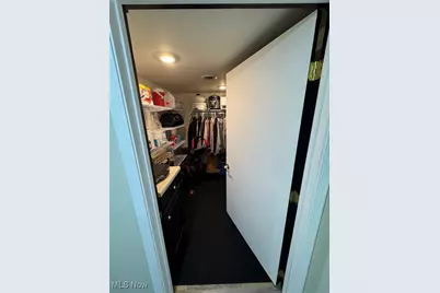 8094 S River Road, Blue Rock, OH 43720 - Photo 29