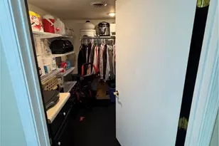 8094 S River Rd, Blue Rock, OH 43720 - Photo 29