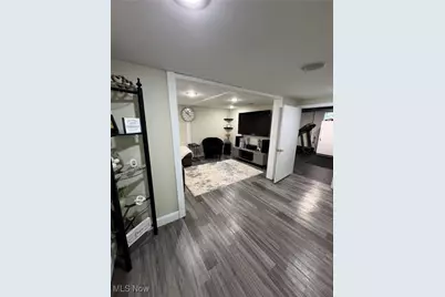 8094 S River Road, Blue Rock, OH 43720 - Photo 23