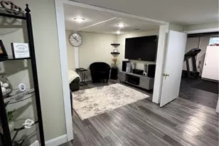 8094 S River Rd, Blue Rock, OH 43720 - Photo 23