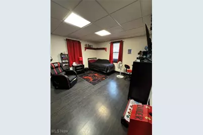 8094 S River Road, Blue Rock, OH 43720 - Photo 13