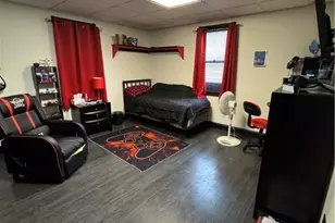 8094 S River Rd, Blue Rock, OH 43720 - Photo 13