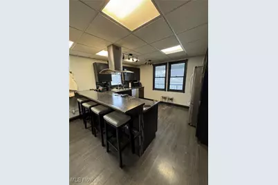 8094 S River Road, Blue Rock, OH 43720 - Photo 5