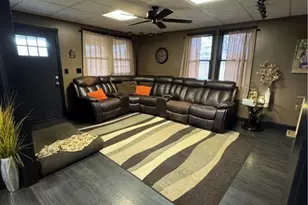 8094 S River Rd, Blue Rock, OH 43720 - Photo 9