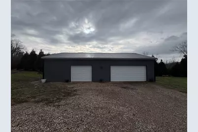 8094 S River Road, Blue Rock, OH 43720 - Photo 35