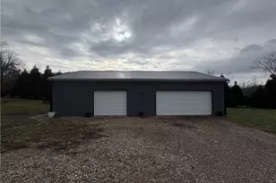 8094 S River Rd, Blue Rock, OH 43720 - Photo 35