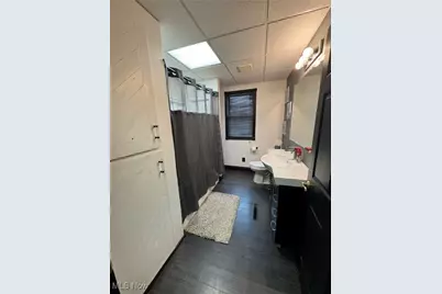 8094 S River Road, Blue Rock, OH 43720 - Photo 11