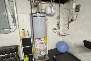 8094 S River Rd, Blue Rock, OH 43720 - Photo 27