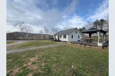 8094 S River Road, Blue Rock, OH 43720 - Photo 3