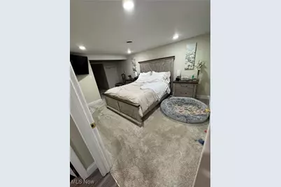 8094 S River Road, Blue Rock, OH 43720 - Photo 31