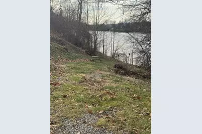 8094 S River Road, Blue Rock, OH 43720 - Photo 43