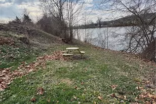 8094 S River Rd, Blue Rock, OH 43720 - Photo 45