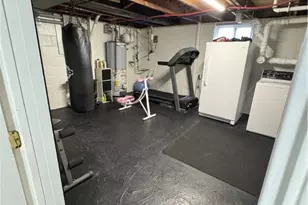 8094 S River Rd, Blue Rock, OH 43720 - Photo 25