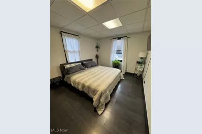 8094 S River Road, Blue Rock, OH 43720 - Photo 15