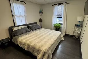 8094 S River Rd, Blue Rock, OH 43720 - Photo 15