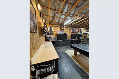 8094 S River Road, Blue Rock, OH 43720 - Photo 39