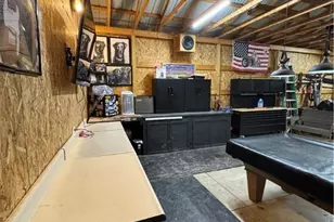 8094 S River Rd, Blue Rock, OH 43720 - Photo 39