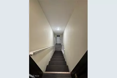 8094 S River Road, Blue Rock, OH 43720 - Photo 21