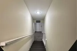 8094 S River Rd, Blue Rock, OH 43720 - Photo 21