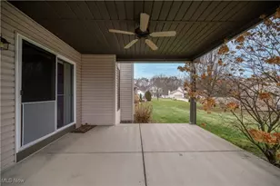 125 Edgewater Dr, Austintown, OH 44515 - Photo 27