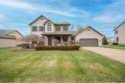 125 Edgewater Drive, Austintown, OH 44515 - Photo 29