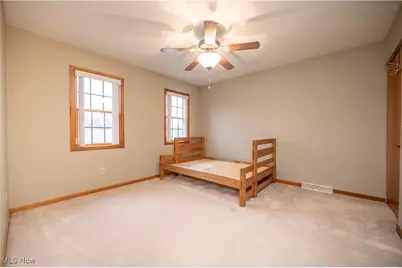 125 Edgewater Drive, Austintown, OH 44515 - Photo 19