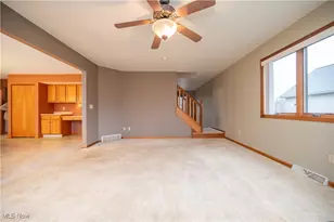 125 Edgewater Dr, Austintown, OH 44515 - Photo 5