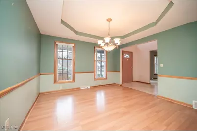 125 Edgewater Drive, Austintown, OH 44515 - Photo 9