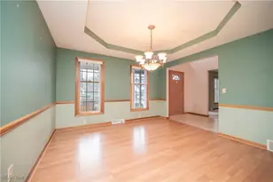 125 Edgewater Dr, Austintown, OH 44515 - Photo 9