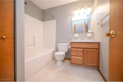 125 Edgewater Drive, Austintown, OH 44515 - Photo 21