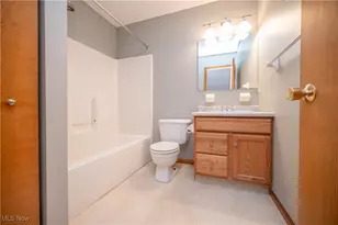 125 Edgewater Dr, Austintown, OH 44515 - Photo 21