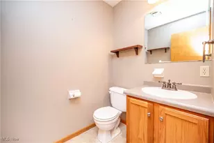 125 Edgewater Dr, Austintown, OH 44515 - Photo 11